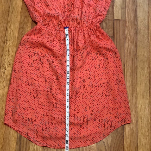 Summer dress - Picture 2 of 3